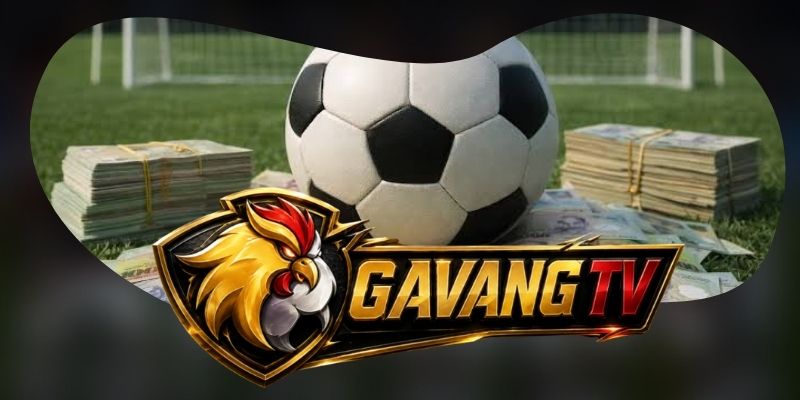 Trạng thái hoãn và đổi lịch được cập nhật rõ ràng trước trận