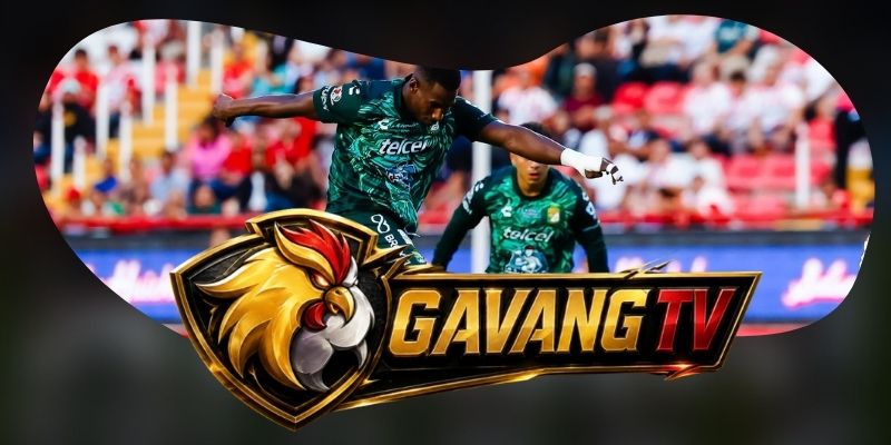 Toluca và Club Leon phân thắng bằng hiệu quả ở nhịp cuối