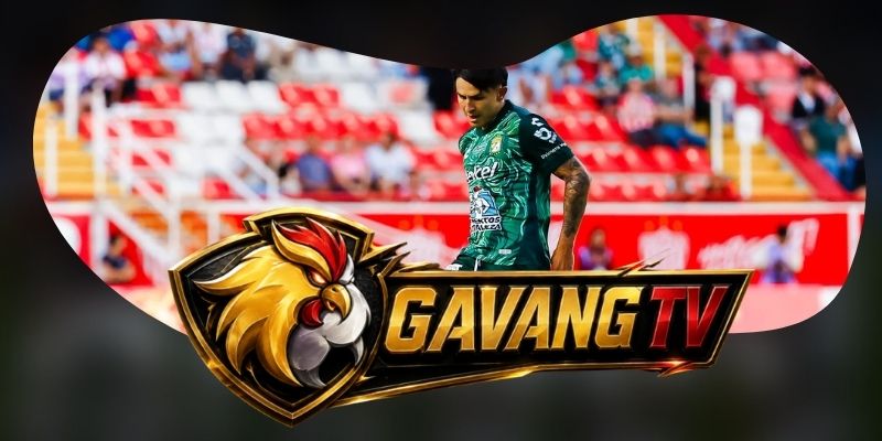 Nhận định kèo Toluca vs Club Leon 08h00 03/09