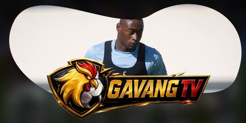 Nhận định kèo CA Osasuna vs Rayo Vallecano 19h00 19/09