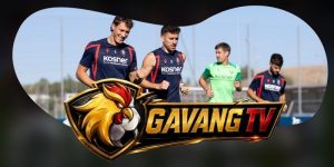 Soi Kèo CA Osasuna Vs Rayo Vallecano 19h00 19/09