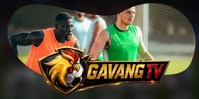 Nhận định kèo Elche CF vs Real Madrid 02h30 16/09