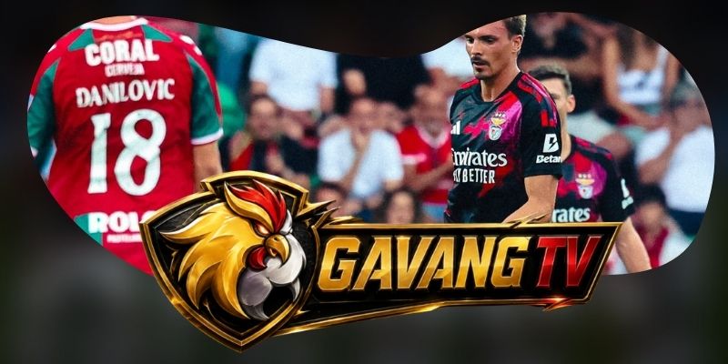 Nhận định kèo Levante vs Athletic Club 02h30 17/09
