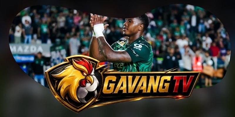 Nhận định kèo Pumas U.N.A.M. vs Club Leon 10h00 11/09