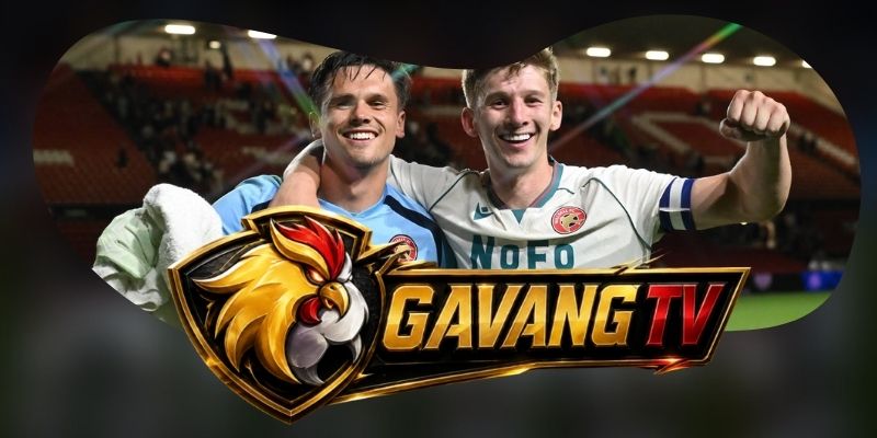 Walsall và Rochdale phân hóa ở sức bền pressing cuối trận